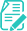 1606446561118505.png icon55.png