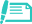 1606446597458718.png icon56.png