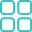 1606446648498006.png icon57.png