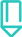 1606446701106086.png icon58.png