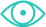 1606446733371665.png icon59.png